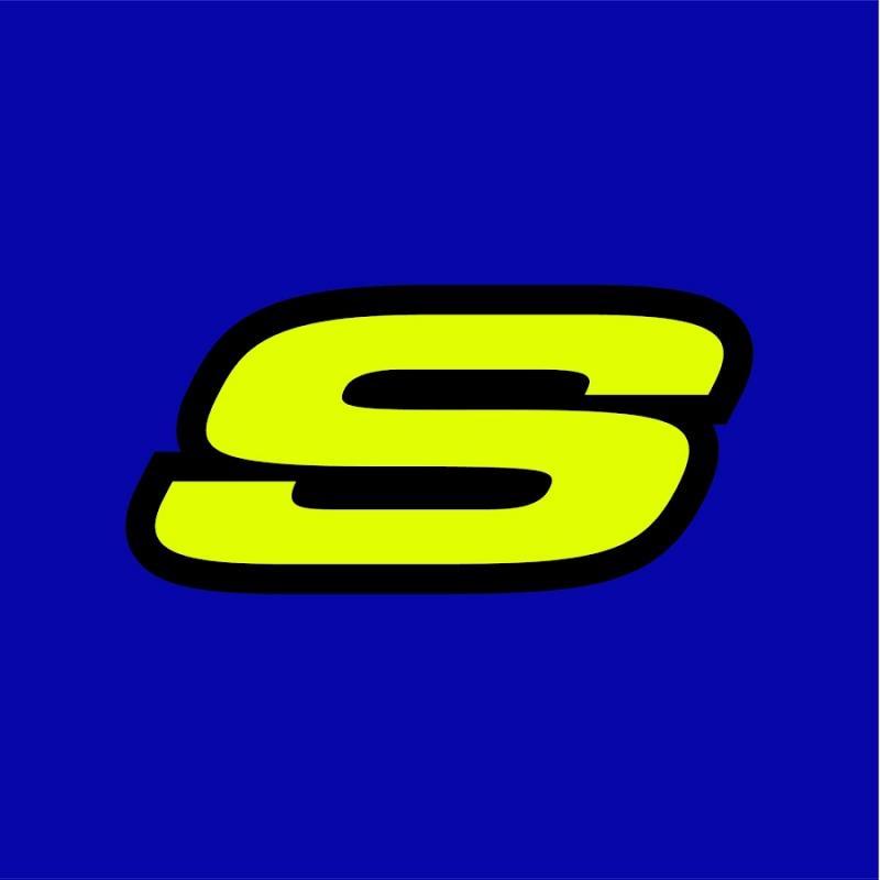 Sherco