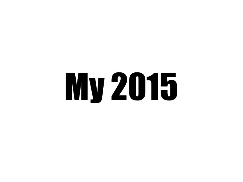 My2015