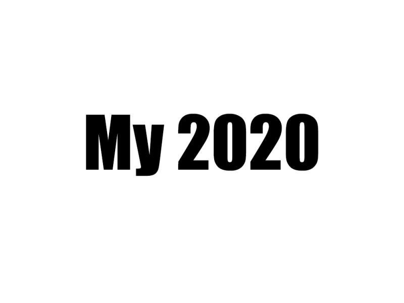 My2020