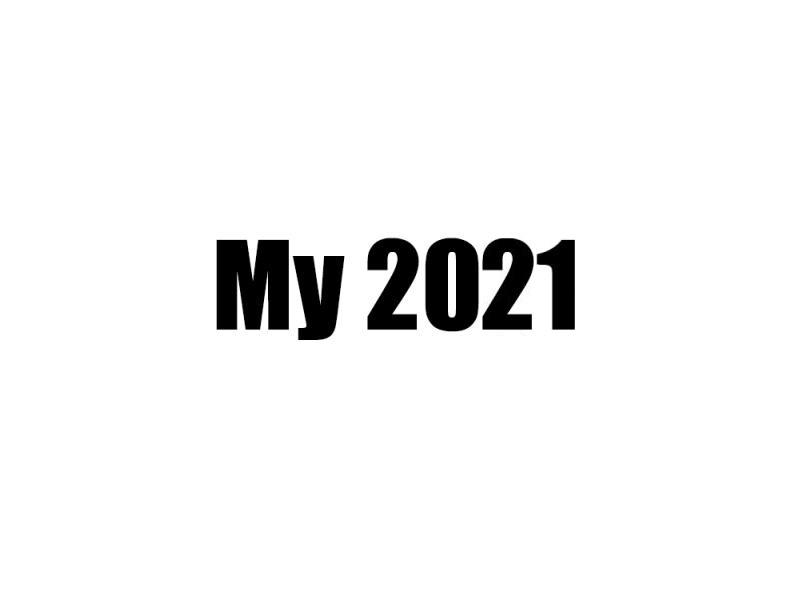 My2021