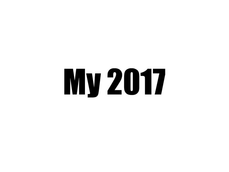 My2017