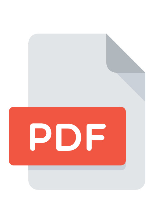 Motore (Engine) – 2T 125cc SMR